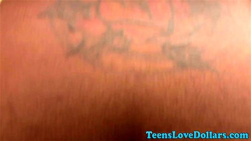 Pov facialized  money: Blowjob, Hardcore & Hd Porn