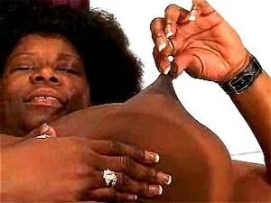 Norma Stitz Cotton Candi  thumbnail