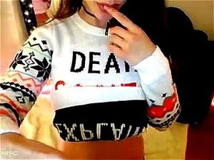 Watch from 1:44:07