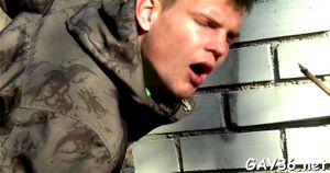 Watch from 0:06:29