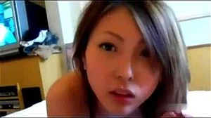 Watch from 0:13:10