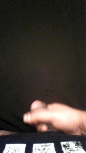 Watch from 0:00:47