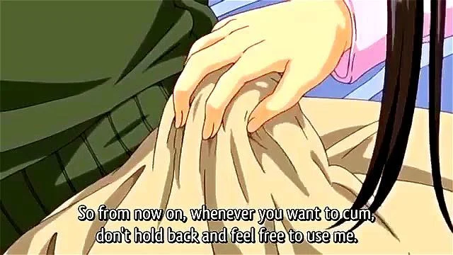 ?????? ??????