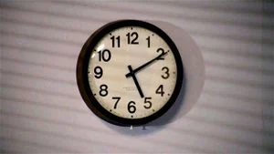 Watch from 0:37:47