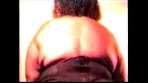 Norma Stitz thumbnail