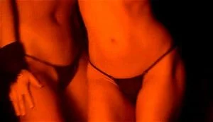 films thumbnail