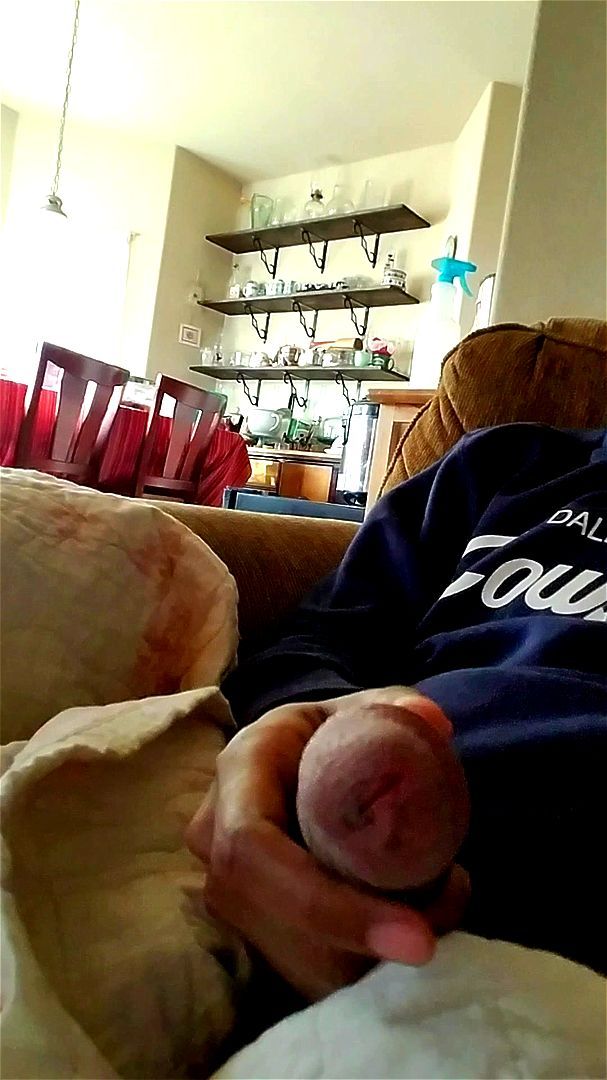 Phat BBC bored lol Phat BBC bored lol