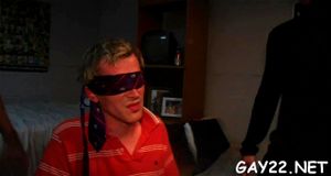 Watch from 0:03:09