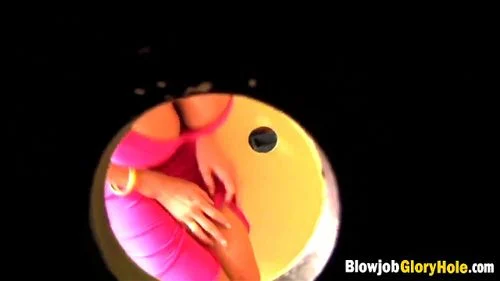 cock sucking, oral, blowjob, glory hole