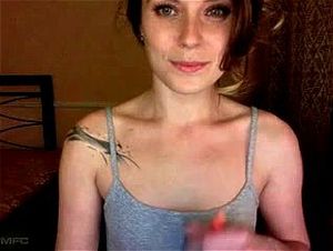 Watch from 0:02:51