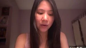 A Man Visits A Widow