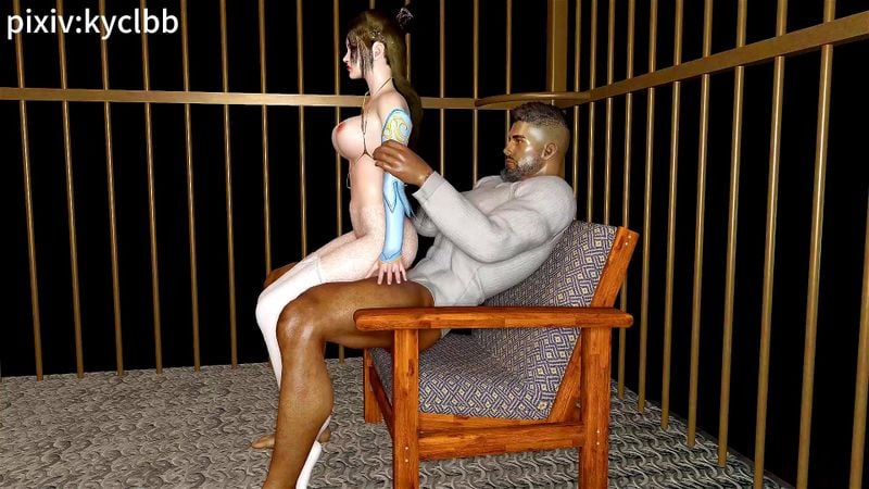 kyclbb 164 纳兰嫣然