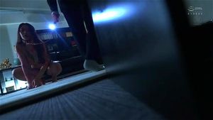 Watch later thumbnail