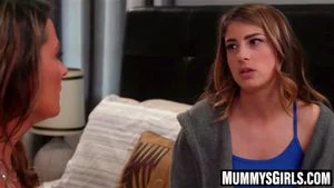 Elexis Monroe proves shes gay by licking Kristen Scotts cunt