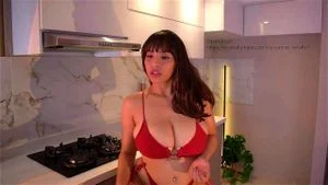 Shshh#(#(%(€]£]jjกนกากสน