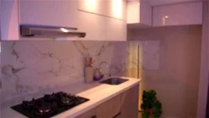 Shhรร่_$“$ณไรณหร$_$