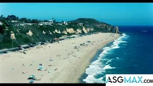 DISRUPTIVE FILMS - Derek Kage Tops & Bottoms For the HOTTEST Dicks