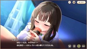 スイートホームメイド山崎ひまり子自分磨き