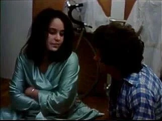 Secrets of a Willing Wife (1979)