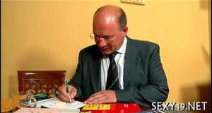 Ab 0:00:28 ansehen