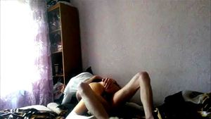 Ab 0:02:03 ansehen
