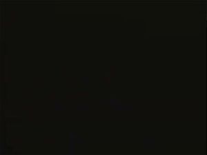 Watch from 0:30:05
