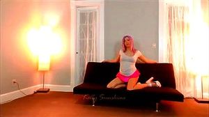 Kelly thumbnail