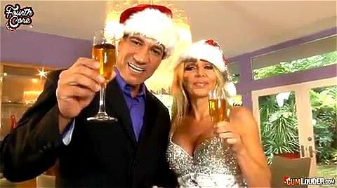 gangbang navidad gangbang navidad