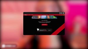 NatallieBlaze: Sexy Brunette Deepthroats Dildo with Sloppy Blowjob – Hardcore Show