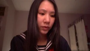 A King Stays Up At Night