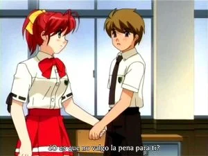 Sexfriend capitulo 1 sub - hentai94