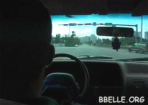 Watch from 0:01:17