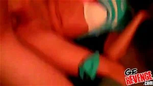 Watch from 0:02:59