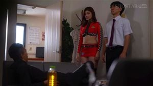 พราา_€€@##¥#0