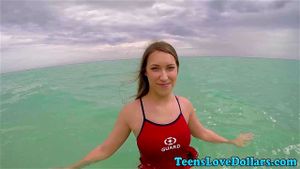 WGW thumbnail