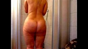 sarabigassfuckbutt thumbnail