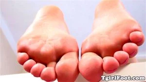 20 [-Tgirlfoot.com-] OK thumbnail