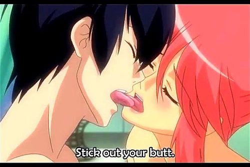 Nami SOS Sexy Sailor