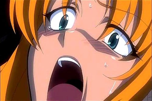 Nami SOS Sexy Sailor