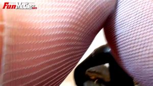 Watch from 0:04:25