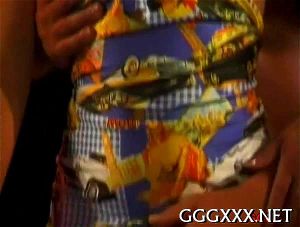 Watch from 0:00:28
