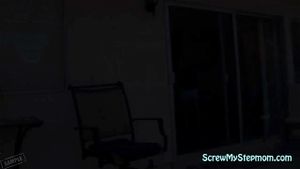Watch from 0:02:17