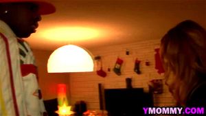 Ab 0:01:09 ansehen