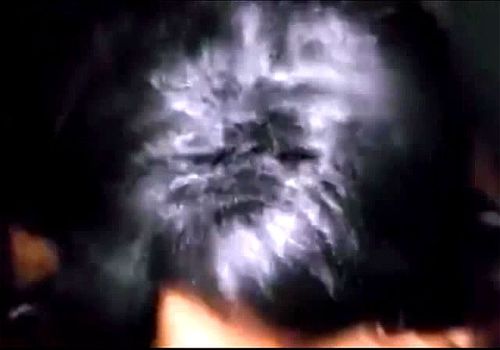 Titjob Compilation: Blowjob, Big Tits & Pornhub Porn - SpankBang