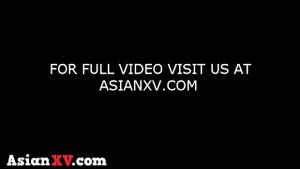 Watch from 0:25:49