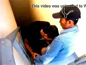 Watch from 0:02:05