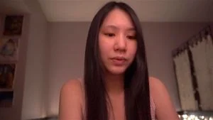 When A Man Loses Everything