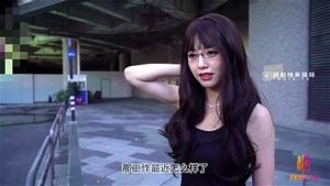 糖心Vlog.寂寞骚穴女上司