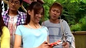 Watch from 0:08:05