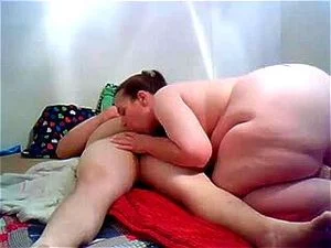 (WC) White Cock/BBW-SSBBW thumbnail